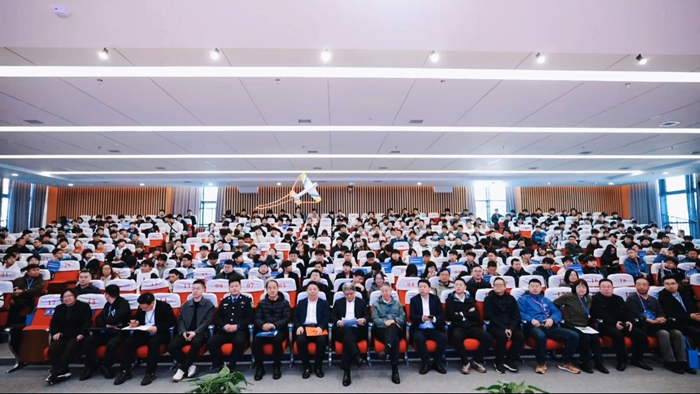 全国无人机职业技能大赛(中职赛)在台州举办 全国无人机职业技能大赛(中职赛)在台州举办