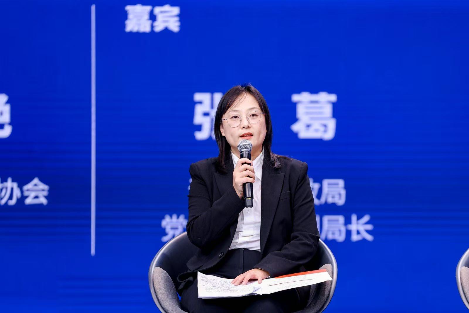 15分钟养老服务圈、大数据监管……多地亮出养老服务“特色答卷”