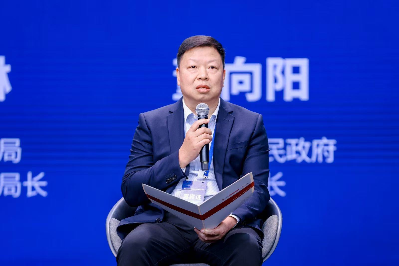 15分钟养老服务圈、大数据监管……多地亮出养老服务“特色答卷”