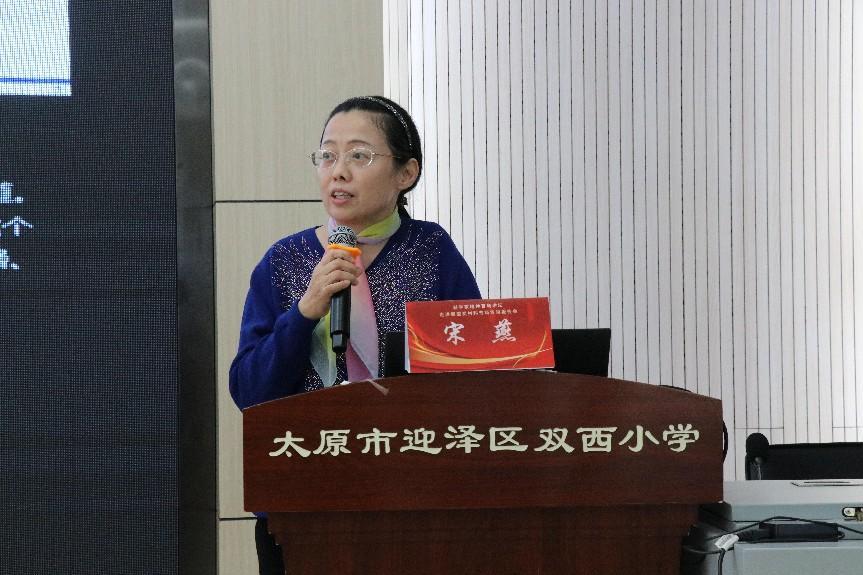 科学家精神百场讲坛解读碳纤维“逆袭”之路