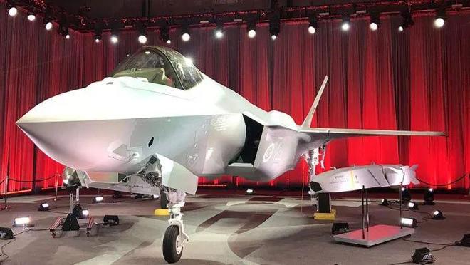 SOM-J巡航导弹为何被称为土耳其的“争气弹”