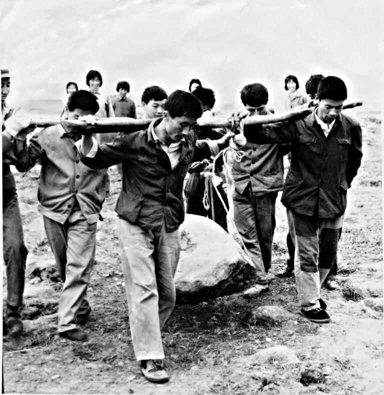 以“麻绳劲儿”筑牢大国重器精神底座｜东方电气高质量发展调研行