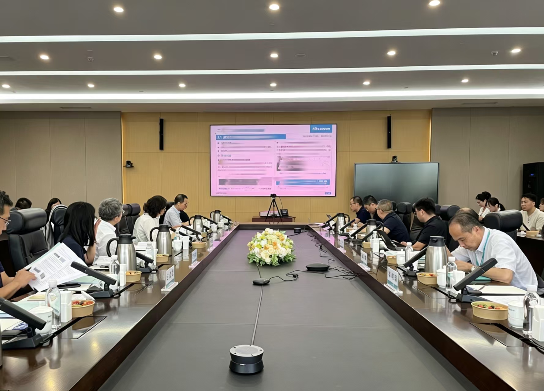 国际领先！海信洗衣机三项核心技术通过权威鉴定