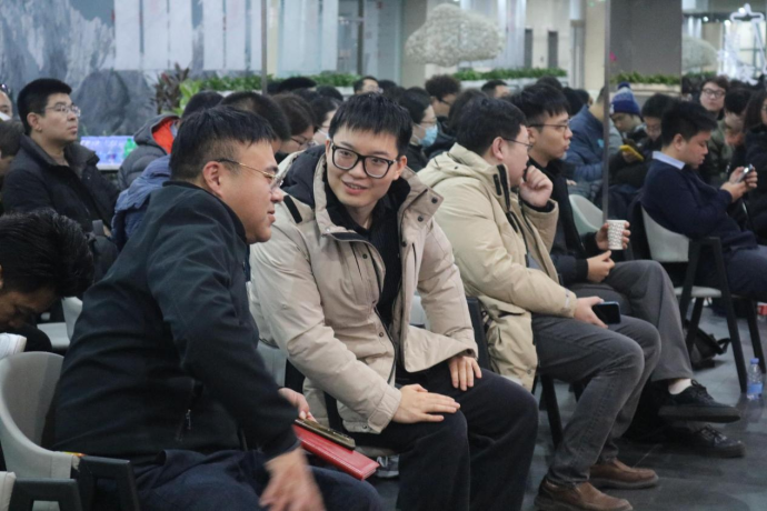 中国AIGC开发者大会369.png