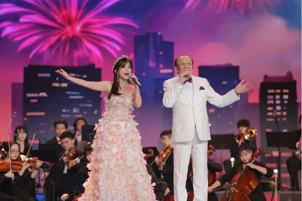 以安全之名共赴交通文明之路——特别节目《平安行·2024》央视播出 以安全之名共赴交通文明之路——特别节目《平安行·2024》央视播出