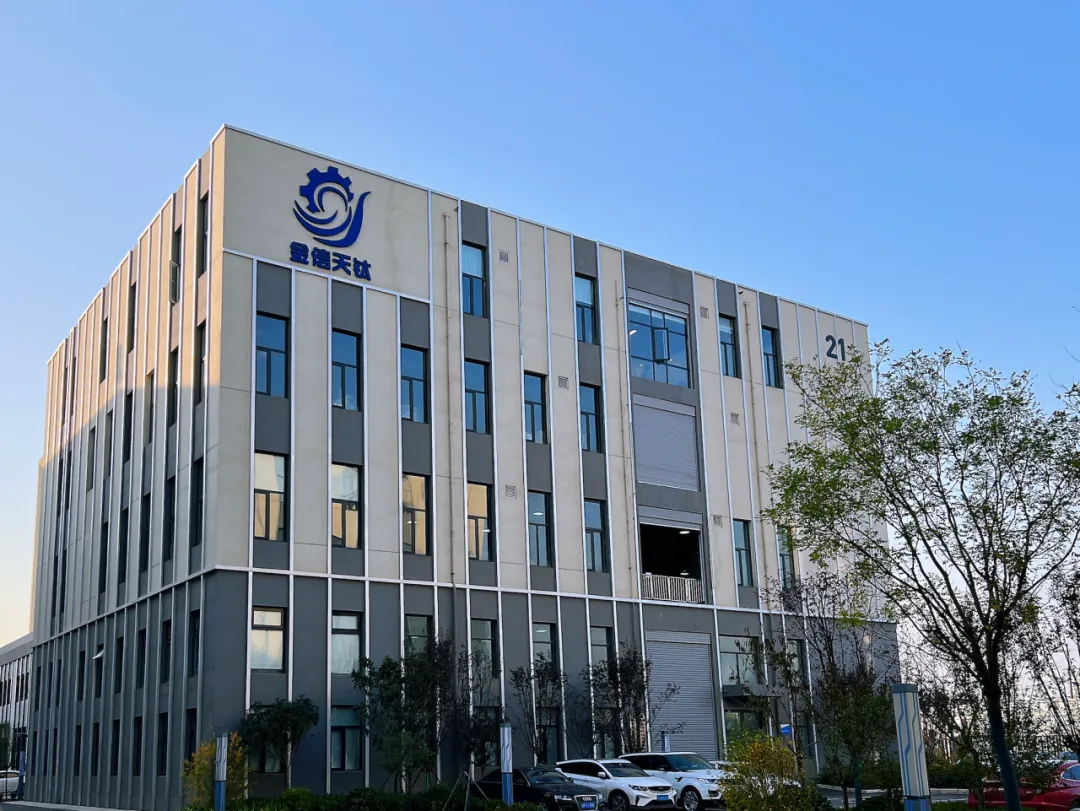 “原”上创新正当时——陕西秦创原新质生产力观察