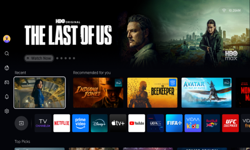 IFA2025开幕在即，海信AI技术引领未来生活方式变革