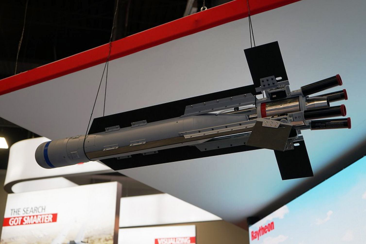 FS-LIDS系统如何抵御低慢小无人机威胁？