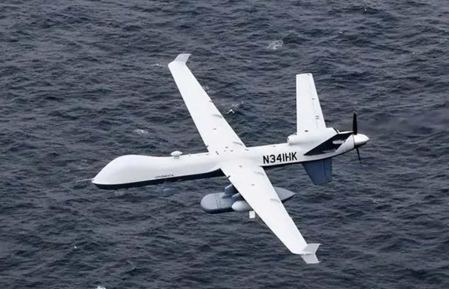 日本计划从土耳其引进什么样的无人机？