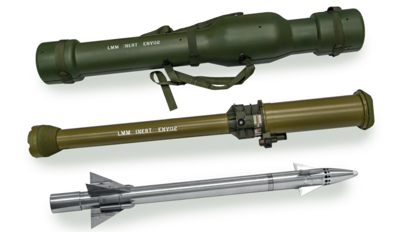 “欧洲燕”是如何做到又小又致命的？