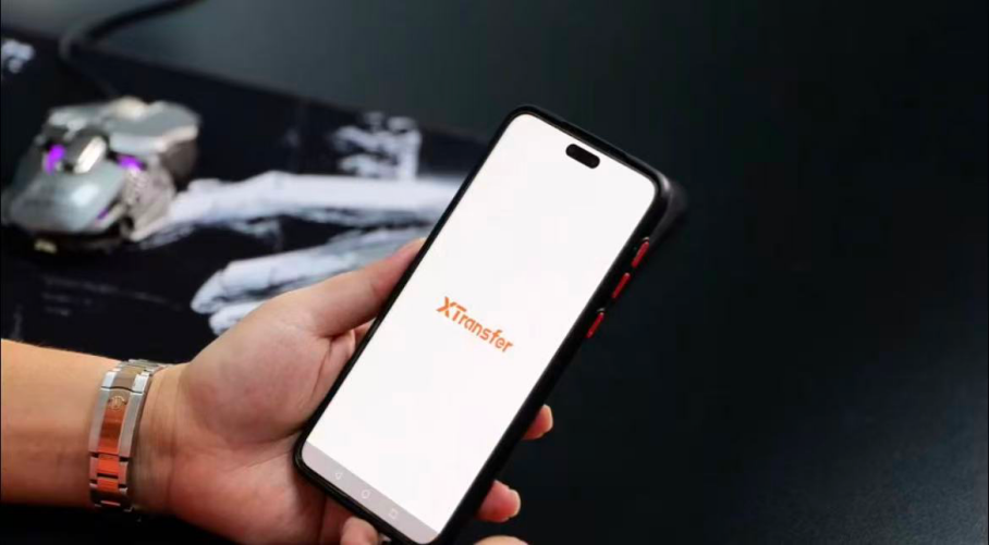 不懂外语也能拿下千万级订单！中小微外贸企业“掘金”亚非拉