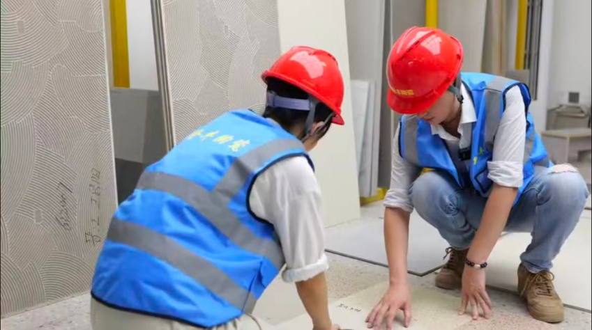 不懂外语也能拿下千万级订单！中小微外贸企业“掘金”亚非拉