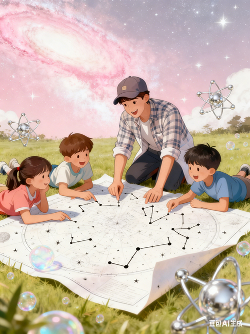 重视情感在科学信任中的作用