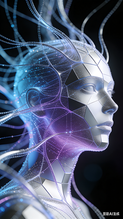 【科技随笔】“人工智能+”落地,如何向“精准”要价值? 【科技随笔】“人工智能+”落地,如何向“精准”要价值?