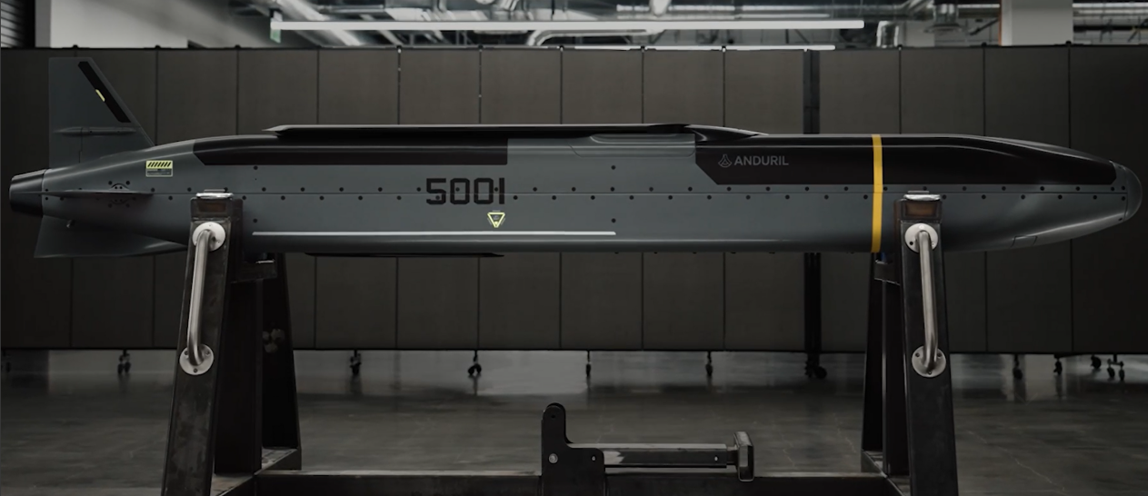 高性价比的新代表——“梭鱼”系列巡航导弹