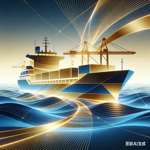 银企联动赋能外贸出海 共拓跨境金融新空间 银企联动赋能外贸出海 共拓跨境金融新空间