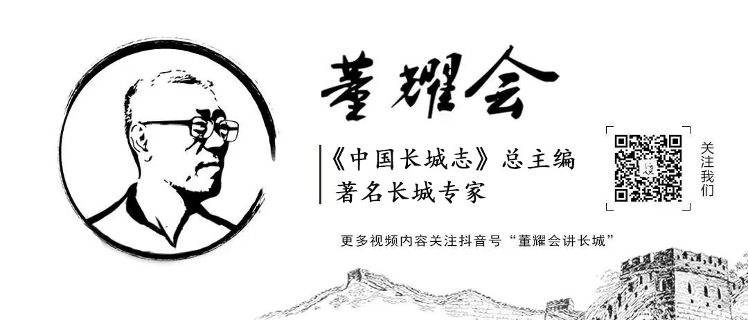 董耀会:文青今年70岁 董耀会:文青今年70岁