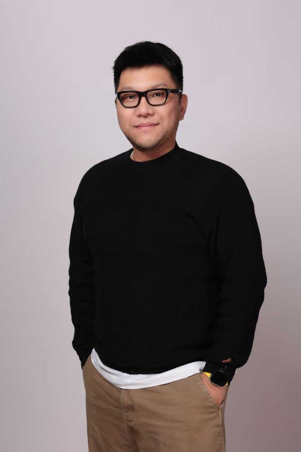 科技延伸舞蹈教育边界：让AI“看见”每一次舞动